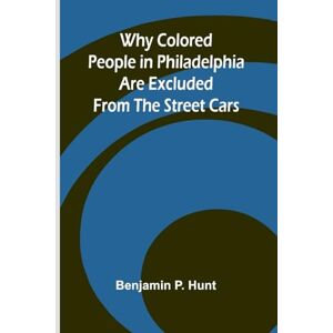 P Hunt, Benjamin Wanderers of the Wolf-Moon (Edition1) P Hunt, Benjamin Wanderers of the Wolf-Moon (Edition1)