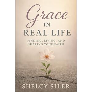 Siler, Shelcy Grace In Real Life Siler, Shelcy Grace In Real Life