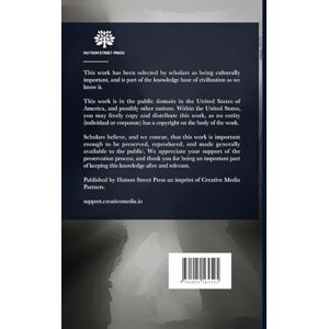 Ryan, Will Carson Education Exhibits At The Panama-pacific International Exposition, San Francisco, Cal., 1915, Issues 31-39 Ryan, Will Carson Education Exhibits At The Panama-pacific International Exposition, San Francisco, Cal., 1915, Issues 31-39
