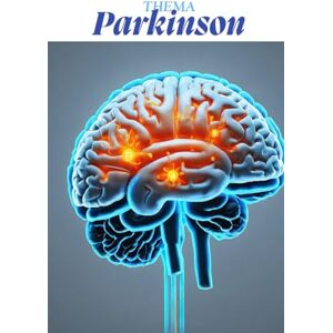 Pflegeleicht, Nadine Thema Parkinson: verstehen & sicher pflegen. Schritt-für-Schritt-Erklärung der Krankheit. Das Kompakte Parkinson Buch: Das kompakte Kittelbuch für ... Pflege – Die Kittelbuch-Reihe“) Pflegeleicht, Nadine Thema Parkinson: verstehen & sicher pflegen. Schritt-für-Schritt-Erklärung der Krankheit. Das Kompakte Parkinson Buch: Das kompakte Kittelbuch für ... Pflege – Die Kittelbuch-Reihe“)