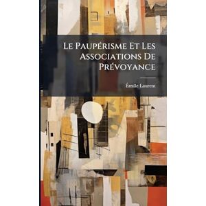 Laurent, Ãmille Le PaupÃ(c)risme Et Les Associations De PrÃ(c)voyance Laurent, Ãmille Le PaupÃ(c)risme Et Les Associations De PrÃ(c)voyance