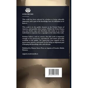 Kelly, Edmond Twentieth Century Socialism Kelly, Edmond Twentieth Century Socialism