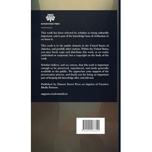 Calnek, William Arthur History of the County of Annapolis, Including old Port Royal and Acadia, With Memoirs of its Representatives in the Provincial Parliament. Edited and ... W. Savary. With Portraits and Illustrations Calnek, William Arthur History of the County of Annapolis, Including old Port Royal and Acadia, With Memoirs of its Representatives in the Provincial Parliament. Edited and ... W. Savary. With Portraits and Illustrations