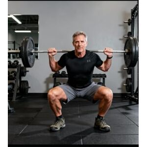 Engel, Kein ELITE PERFORMANCE LONGEVITY: Foundation Training for the Tactical Athlete Over 40 (ELITE PERFORMANCE LONGEVITY SYSTEM) Engel, Kein ELITE PERFORMANCE LONGEVITY: Foundation Training for the Tactical Athlete Over 40 (ELITE PERFORMANCE LONGEVITY SYSTEM)