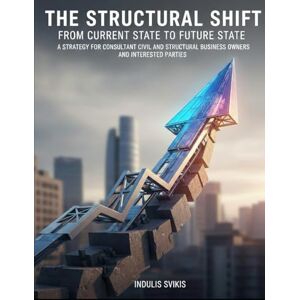 Svikis, Mr Indulis Laimonis The Structural Shift: From Billable Hours to Building Legacies Svikis, Mr Indulis Laimonis The Structural Shift: From Billable Hours to Building Legacies