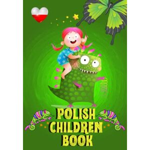 Culture lover Polish Children Book: Fun and Educational, My First Words, Bilingual Learning, For Kids, 87 Pages, 6x9 in Culture lover Polish Children Book: Fun and Educational, My First Words, Bilingual Learning, For Kids, 87 Pages, 6x9 in