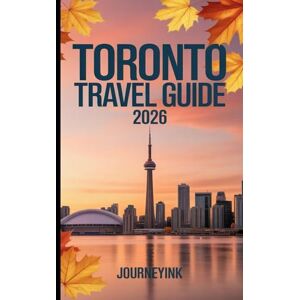 Journeyink Toronto Travel Guide 2026: A Modern Explorer’s Guide to Toronto’s Landmarks, Neighborhoods, and Adventures Journeyink Toronto Travel Guide 2026: A Modern Explorer’s Guide to Toronto’s Landmarks, Neighborhoods, and Adventures