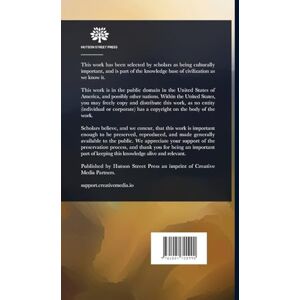 Rouvière, François Histoire De La RÃ(c)volution Française Dans Le DÃ(c)partement Du Gard, Volume 4... Rouvière, François Histoire De La RÃ(c)volution Française Dans Le DÃ(c)partement Du Gard, Volume 4...