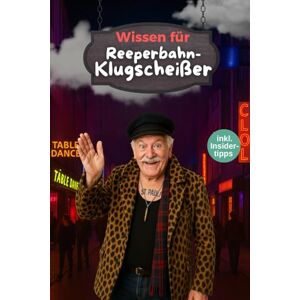 MEIS, SIM Wissen für Reeperbahn-Klugscheißer – Insider-Tipps, Geschichte & Geheimspots auf St. Pauli: Kuriose Fakten, historische Highlights und ... Theater & echte Kiez-Klassiker in Hamburg MEIS, SIM Wissen für Reeperbahn-Klugscheißer – Insider-Tipps, Geschichte & Geheimspots auf St. Pauli: Kuriose Fakten, historische Highlights und ... Theater & echte Kiez-Klassiker in Hamburg
