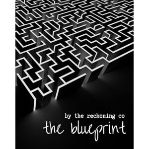 Kester, Ashley The Blueprint: A Channeled Theory of Consciousness Kester, Ashley The Blueprint: A Channeled Theory of Consciousness