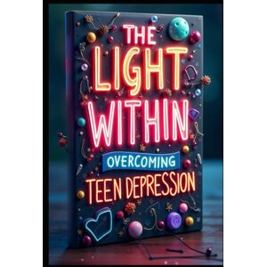 Abdo, Saad The Light Within Overcoming Teen Depression: Beyond the Shadows: Finding Your Way Back. When Darkness Falls: Hope for Depressed Teens, Healing Minds Guide. Shadows & Light. Breaking the Silence. Abdo, Saad The Light Within Overcoming Teen Depression: Beyond the Shadows: Finding Your Way Back. When Darkness Falls: Hope for Depressed Teens, Healing Minds Guide. Shadows & Light. Breaking the Silence.