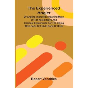Venables, Robert Frank Reade, Jr., with his new steam man in Mexico or, hot work among the greasers (Edition1) Venables, Robert Frank Reade, Jr., with his new steam man in Mexico or, hot work among the greasers (Edition1)
