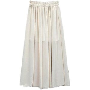 Collective, We'Moon We’Moon on the Wall 2020: Wake Up Call Collective, We'Moon We’Moon on the Wall 2020: Wake Up Call