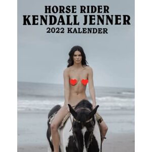 Thomas, Maximus Reiterin Kєndαll Jennєr Kalender 2022: Eine großartige Kunst für Liebhaber von sexy Reiterin Kєndαll Jennєr, um die Mondphase zu begrüßen Bonus 4 Monate 2023. Mondphase Thomas, Maximus Reiterin Kєndαll Jennєr Kalender 2022: Eine großartige Kunst für Liebhaber von sexy Reiterin Kєndαll Jennєr, um die Mondphase zu begrüßen Bonus 4 Monate 2023. Mondphase