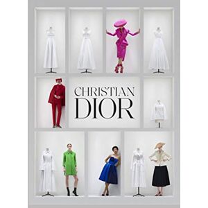 Cullen, Oriole Christian Dior Cullen, Oriole Christian Dior