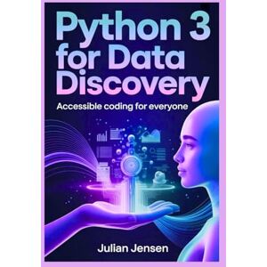 Jensen Build Your First Website: Hands-On HTML, CSS, JavaScript, and Visual Assets Jensen Build Your First Website: Hands-On HTML, CSS, JavaScript, and Visual Assets