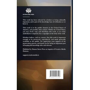Ford, Worthington Chauncey Journals of the Continental Congress, 1774-1789 Ford, Worthington Chauncey Journals of the Continental Congress, 1774-1789