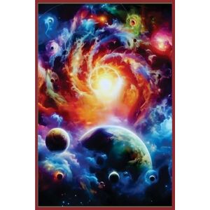 Dr James A Spiritual Perspective on Time Travel Dr James A Spiritual Perspective on Time Travel