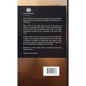 Leem amudot le-Daniel Ish amudot = Recueil des travaux rÃ(c)digÃ(c)s en mÃ(c)moire du jubilÃ(c) scientifique de Daniel Chwolson Leem amudot le-Daniel Ish amudot = Recueil des travaux rÃ(c)digÃ(c)s en mÃ(c)moire du jubilÃ(c) scientifique de Daniel Chwolson