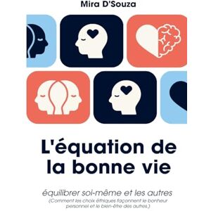 D'Souza, Mira The Spring of the Year (Edition1) D'Souza, Mira The Spring of the Year (Edition1)