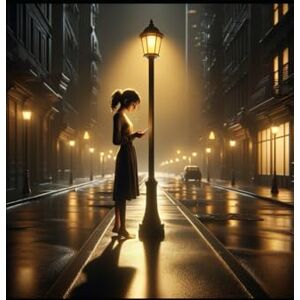 Sumter, Wendy A. Is It A Crime Sumter, Wendy A. Is It A Crime