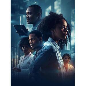 Cheptora, Dr. Levi Cheruo Medical Virtual Assistance: A Comprehensive Career Guide for Medical & Healthcare Professionals: Remote Clinical, Administrative and Operational ... Authorizations and Virtual Care Workflows Cheptora, Dr. Levi Cheruo Medical Virtual Assistance: A Comprehensive Career Guide for Medical & Healthcare Professionals: Remote Clinical, Administrative and Operational ... Authorizations and Virtual Care Workflows