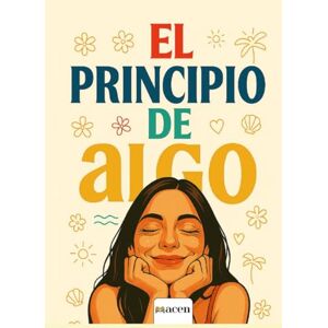 Chinchón, Beatriz El principio de algo Chinchón, Beatriz El principio de algo