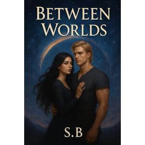 b, s between worlds: when the scientist met the villain b, s between worlds: when the scientist met the villain