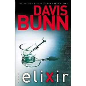 Bunn, Davis Elixir Bunn, Davis Elixir