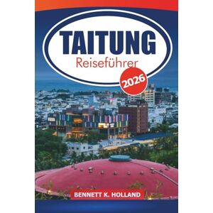 Hinds, Marcus TAHAZOUT REISEFÜHRER 2026: Entdecken Sie Top-Strände, Surfplätze, lokale Küche, Küstenwege und kulturelle Erlebnisse im Süden Marokkos Hinds, Marcus TAHAZOUT REISEFÜHRER 2026: Entdecken Sie Top-Strände, Surfplätze, lokale Küche, Küstenwege und kulturelle Erlebnisse im Süden Marokkos