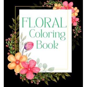 B, N Coloring Book for Adults and Kids – 100+ Unique Designs for Relaxation and Creativity Stress Relief Coloring Pages for All Ages Mindfulness Activity Book for Girls, Boys, Women & Men B, N Coloring Book for Adults and Kids – 100+ Unique Designs for Relaxation and Creativity Stress Relief Coloring Pages for All Ages Mindfulness Activity Book for Girls, Boys, Women & Men