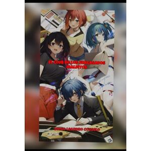 Couselo, Diego Leandro El club de los fracasados malditos Couselo, Diego Leandro El club de los fracasados malditos