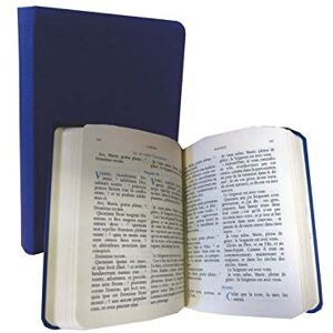 Antique Petit Office de la Sainte Vierge: de Matines à Complies selon le Bréviaire romain, d’après l’édition amplifiée de 1959 Antique Petit Office de la Sainte Vierge: de Matines à Complies selon le Bréviaire romain, d’après l’édition amplifiée de 1959