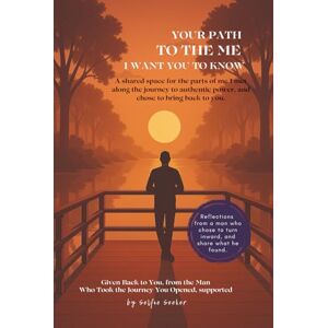 Seeker, Selfie Your Path to the Me I Want You to Know: A shared space for the parts of me I met along the journey to authentic power, and chose to bring back to you. Seeker, Selfie Your Path to the Me I Want You to Know: A shared space for the parts of me I met along the journey to authentic power, and chose to bring back to you.