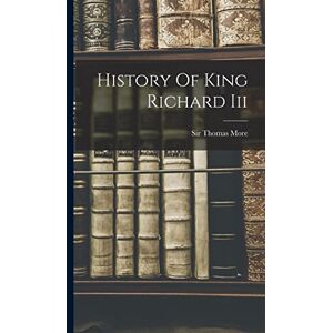 Philosophy History Of King Richard Iii Philosophy History Of King Richard Iii