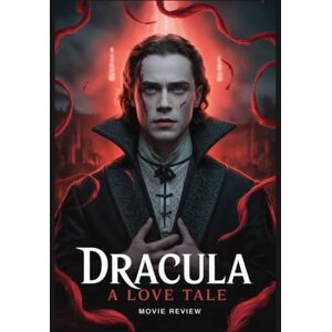 Laney, Madison Dracula: A Love Tale Movie Review: Eine detaillierte Analyse der Symbolik, der Geheimnisse und des tragischen Endes, das die Welt schockierte Laney, Madison Dracula: A Love Tale Movie Review: Eine detaillierte Analyse der Symbolik, der Geheimnisse und des tragischen Endes, das die Welt schockierte