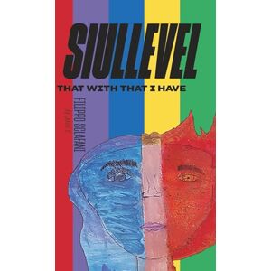 Sclafani, Filippo SIULLEVEL: 6 YEARS WITH ELIJAH TO FIND OURSELVES IN THE RIGHT PLACE WITH THE RIGHT NAME AND NOT TO TURN BACK IN FRONT OF THAT DOOR Sclafani, Filippo SIULLEVEL: 6 YEARS WITH ELIJAH TO FIND OURSELVES IN THE RIGHT PLACE WITH THE RIGHT NAME AND NOT TO TURN BACK IN FRONT OF THAT DOOR