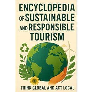 ROSCA, V.S Cos’è davvero la Sostenibilità?Cos’è il Turismo Responsabile?Dal consumo alla Coscienza:Come Trasformare il Modo di Vivere e Viaggiare.Un dialogo tra ... Pratica ed Etica.PENSA BLOBALE-AGISCI LOCALE ROSCA, V.S Cos’è davvero la Sostenibilità?Cos’è il Turismo Responsabile?Dal consumo alla Coscienza:Come Trasformare il Modo di Vivere e Viaggiare.Un dialogo tra ... Pratica ed Etica.PENSA BLOBALE-AGISCI LOCALE