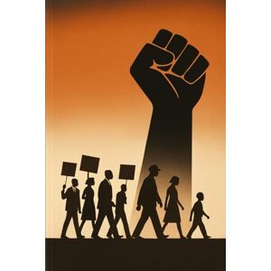 Smith PhD, Rev Gregory C The Fire Within Smith PhD, Rev Gregory C The Fire Within