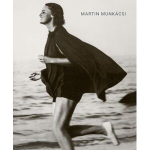 Galleria Paci Martin Munkacsi: think while you shoot Galleria Paci Martin Munkacsi: think while you shoot