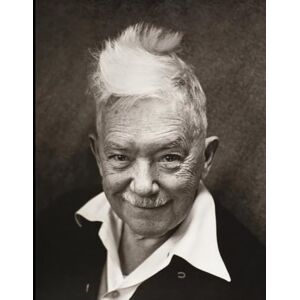 W. A. Dwiggins: A Life in Design W. A. Dwiggins: A Life in Design