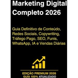 Bento, Filipe Marketing Digital Completo 2026: Guia Definitivo de Conteúdo, Redes Sociais, Copywriting, Tráfego Pago, SEO, Funis, WhatsApp, IA e Vendas Diárias Bento, Filipe Marketing Digital Completo 2026: Guia Definitivo de Conteúdo, Redes Sociais, Copywriting, Tráfego Pago, SEO, Funis, WhatsApp, IA e Vendas Diárias