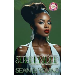Young, Sean D. Surrender (Happily Ever After) Young, Sean D. Surrender (Happily Ever After)