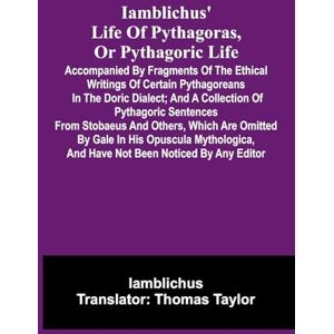 Iamblichus Frank Allen at Old Moose Lake or, The trail in the snow (Edition1) Iamblichus Frank Allen at Old Moose Lake or, The trail in the snow (Edition1)