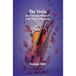 Hart, George Private Letters of Edward Gibbon (1753-1794) Volume 1 (Edition1) Hart, George Private Letters of Edward Gibbon (1753-1794) Volume 1 (Edition1)