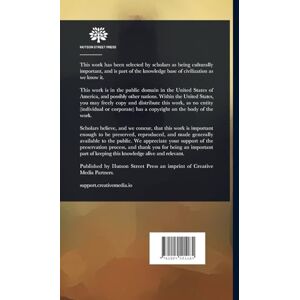 Pàez, Francisco Verdejo Guia Pràctica De Agrimensores Y Labradores Ã" Tratado Completo De Agrimensura Y Aforage... Pàez, Francisco Verdejo Guia Pràctica De Agrimensores Y Labradores Ã" Tratado Completo De Agrimensura Y Aforage...