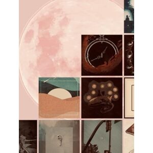 O'Meara, Donovin Florilegium: A Collection of Song and Poetry O'Meara, Donovin Florilegium: A Collection of Song and Poetry