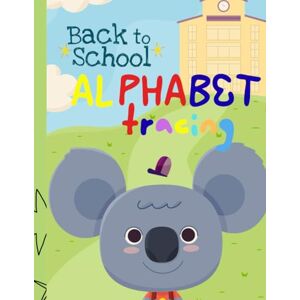 Arts, Yassir Alphabet Tracing Workbook for Kids Ages 3–5: A Fun and Easy Learn-to-Write Workbook with Alphabet, Number, and Pattern Tracing Practice for Preschool and Kindergarten Arts, Yassir Alphabet Tracing Workbook for Kids Ages 3–5: A Fun and Easy Learn-to-Write Workbook with Alphabet, Number, and Pattern Tracing Practice for Preschool and Kindergarten