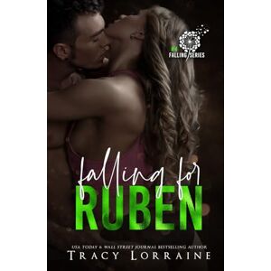 Lorraine, Tracy Falling For Ruben: A Small Town Virgin Romance Lorraine, Tracy Falling For Ruben: A Small Town Virgin Romance