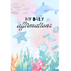 Niksa, Verses Of My Daily Affirmations: Manifest Your Dream Life Self-Love & Healing Wealth & Abundance Career & Creativity Relationships & Confidence Daily ... Growth & Inner Peace Law of Attraction Niksa, Verses Of My Daily Affirmations: Manifest Your Dream Life Self-Love & Healing Wealth & Abundance Career & Creativity Relationships & Confidence Daily ... Growth & Inner Peace Law of Attraction